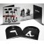 DEPECHE MODE: Spirit (2LP)
