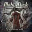 MOBY DICK: Kegyetlen évek - újra feljátszott (CD)
