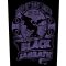 BLACK SABBATH: Lord Of This World (backpatch)
