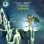 URIAH HEEP: Demons & Wizards (2CD, 2017 remaster)