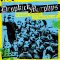 DROPKICK MURPHYS: 11 Short Stories Of Pain And Glory (2LP)