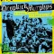 DROPKICK MURPHYS: 11 Short Stories Of Pain And Glory (2LP)