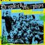 DROPKICK MURPHYS: 11 Short Stories Of Pain And Glory (2LP)