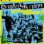 DROPKICK MURPHYS: 11 Short Stories Of Pain And Glory (2LP)