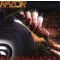 RAZOR: Malicious Intent (CD)