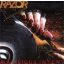 RAZOR: Malicious Intent (CD)