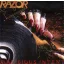 RAZOR: Malicious Intent (CD)