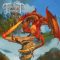 TWILIGHT FORCE: Tales Of Ancient Prophecies (CD)