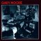 GARY MOORE: Still Got The Blues (LP)
