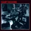 GARY MOORE: Still Got The Blues (LP)
