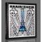 RAMMSTEIN: Paris (2CD)