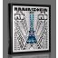 RAMMSTEIN: Paris (2CD)