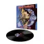 IRON MAIDEN: No Prayer For The Dying (LP, 180 gr)