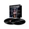 IRON MAIDEN: The X Factor (2LP, 180 gr)