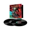 IRON MAIDEN: Virtual XI (2LP, 180 gr)