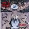 DEATH: Symbolic (CD)