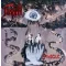 DEATH: Symbolic (CD)
