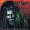 ROB ZOMBIE: Hellbilly Deluxe (CD)