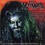 ROB ZOMBIE: Hellbilly Deluxe (CD)