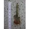 GITÁR Fender (medál)