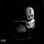 SCREAM: Fumble (LP)