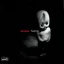 SCREAM: Fumble (LP)