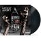 LIFE OF AGONY: A Place Where There's No More Pain (LP)