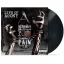 LIFE OF AGONY: A Place Where There's No More Pain (LP)