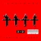 KRAFTWERK: 3-D The Catalogue (2LP)