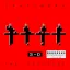 KRAFTWERK: 3-D The Catalogue (2LP)