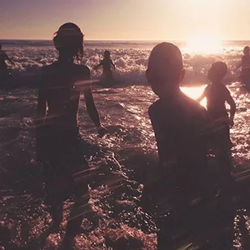 LINKIN PARK: One More Light (LP)