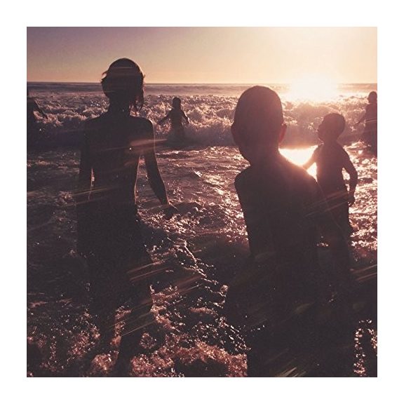 LINKIN PARK: One More Light (LP) LINKIN PARK: One More Light (LP)