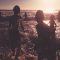 LINKIN PARK: One More Light (LP)