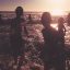 LINKIN PARK: One More Light (LP)