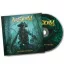 ALESTORM: No Grave But The Sea (CD)