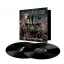 IRON MAIDEN: A Matter Of Life And Death (2LP, 180gr)