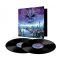IRON MAIDEN: Brave New World (2LP, 180 gr)