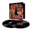 IRON MAIDEN: Dance Of Death (2LP, 180 gr)