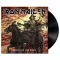 IRON MAIDEN: Death On The Road (2LP, 180 gr)