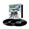 IRON MAIDEN: Flight 666 (2LP, 180 gr)