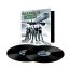 IRON MAIDEN: Flight 666 (2LP, 180 gr)