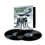 IRON MAIDEN: Flight 666 (2LP, 180 gr)