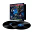 IRON MAIDEN: The Final Frontier (2LP, 180 gr)