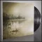 SOLSTAFIR: Berdreyminn (2LP, ltd.)