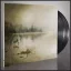 SOLSTAFIR: Berdreyminn (2LP, ltd.)