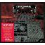 VOIVOD: Rrroooaaarrr (2CD+DVD)
