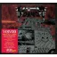 VOIVOD: Rrroooaaarrr (2CD+DVD)