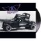 AEROSMITH: Pump (LP)