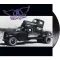 AEROSMITH: Pump (LP)