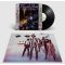 PRINCE: Purple Rain (LP, 180 gr)